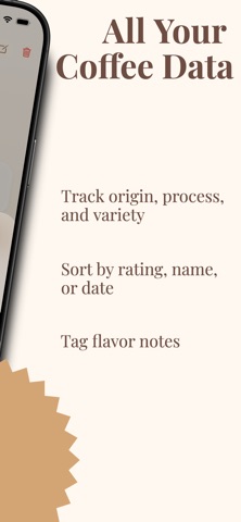 Pourfolio screenshot