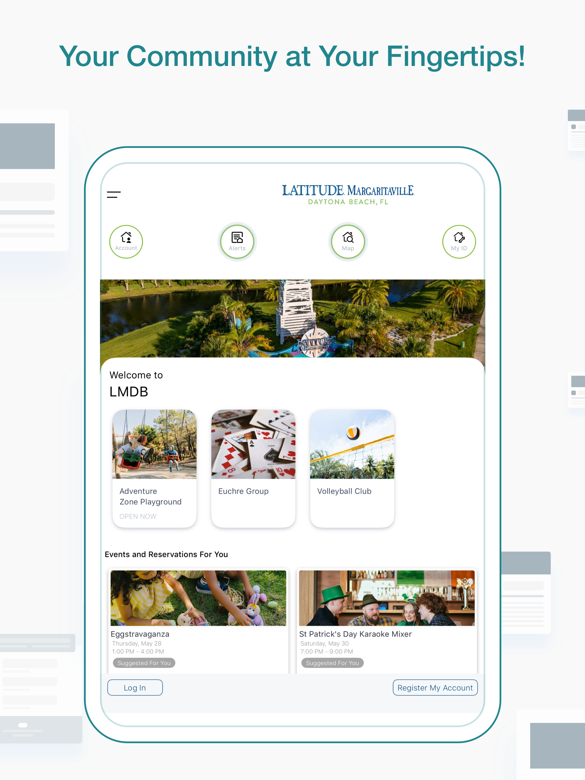 LMDB screenshot 2