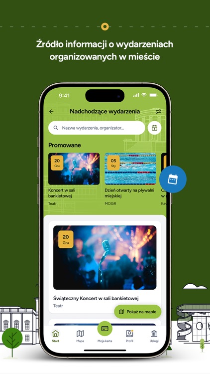 Puławska Karta Mieszkańca
