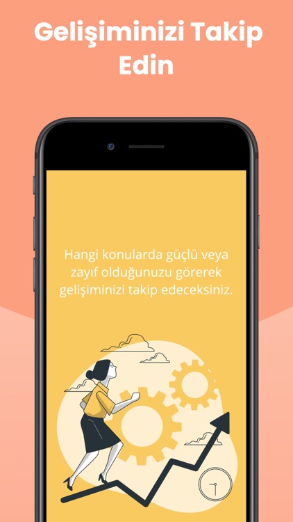 Themiscode Q&A screenshot-3