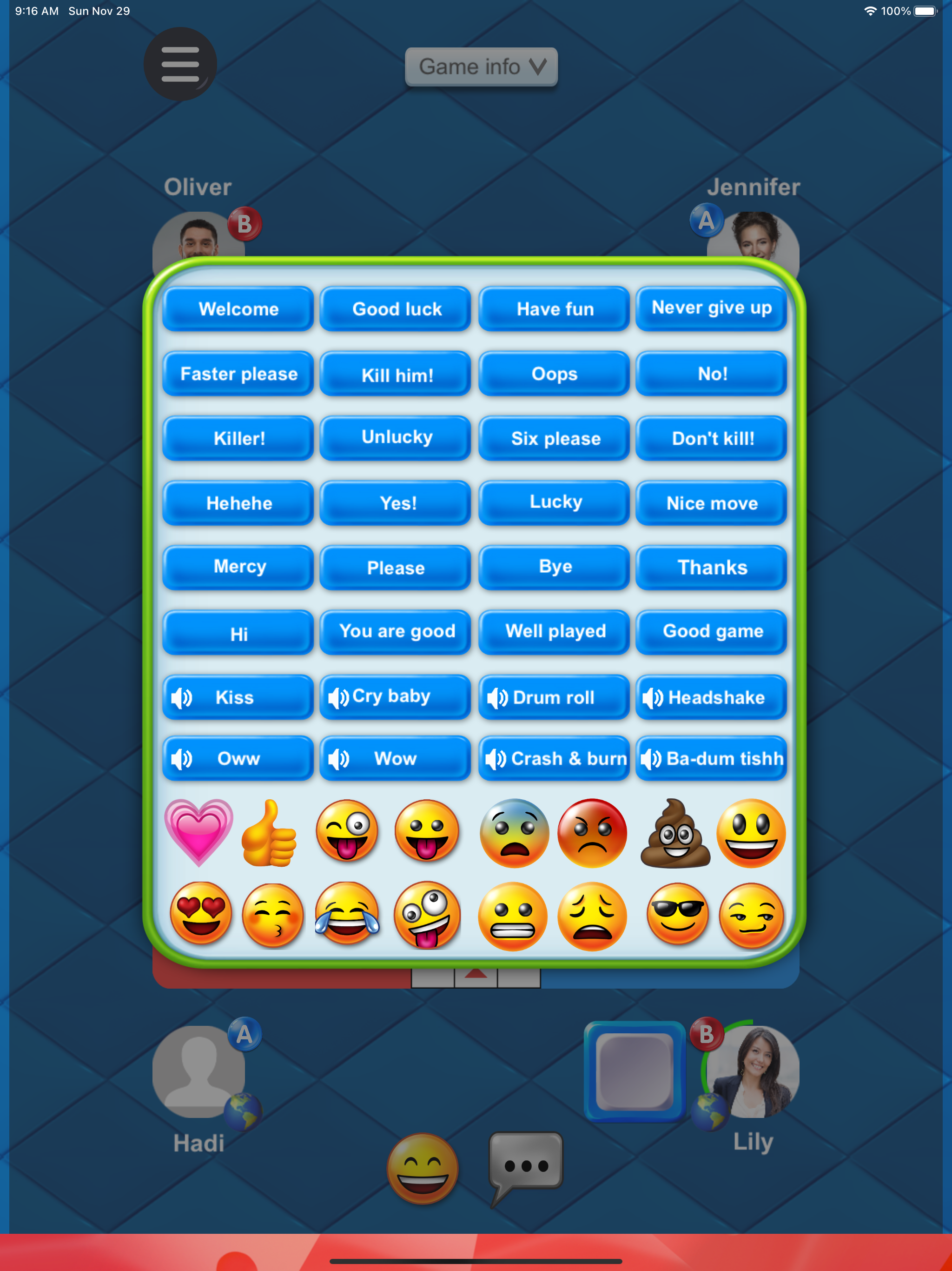 Ludo Clash: Play Ludo Online