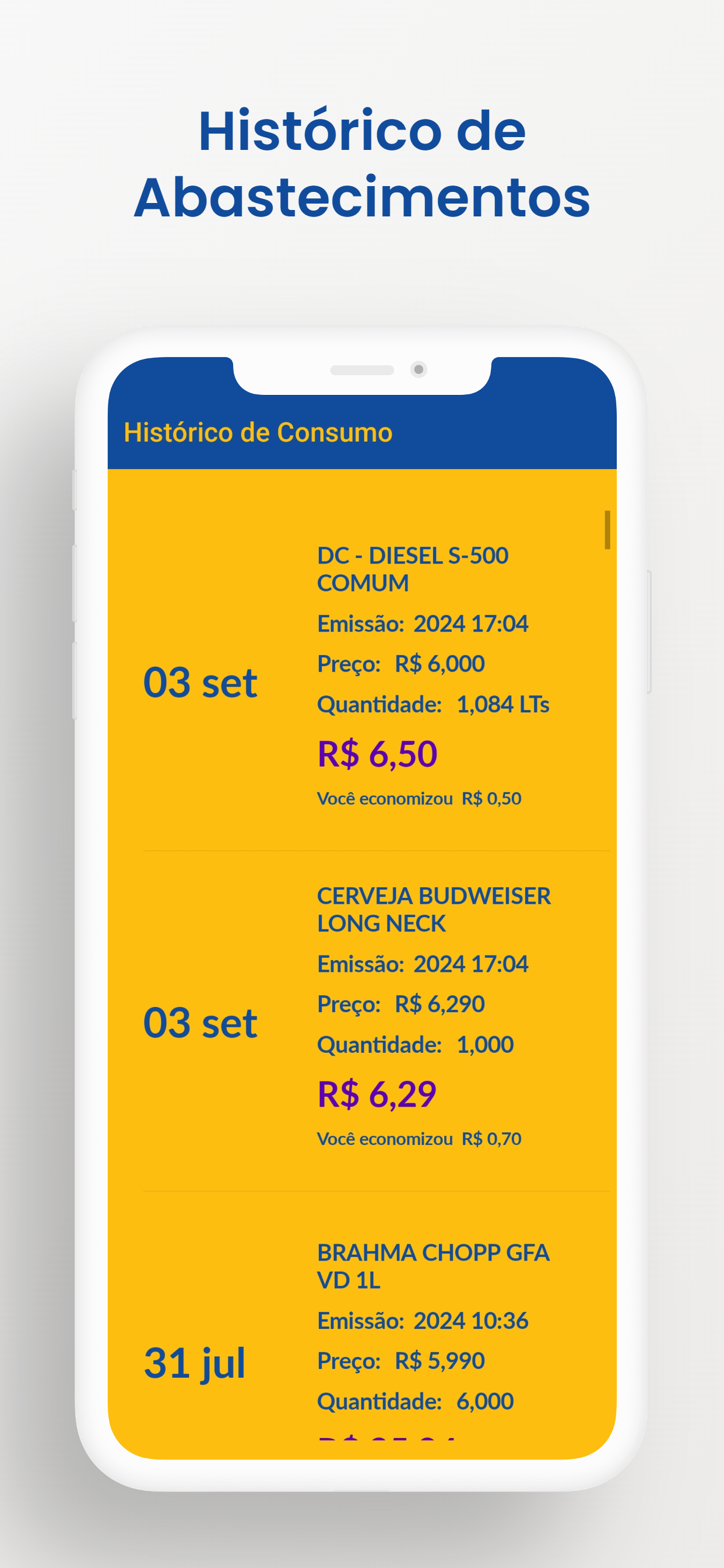 Volte Aki