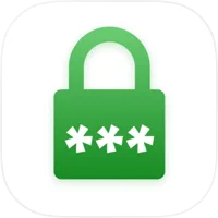 ‎Keyzy : 2fa Authenticator