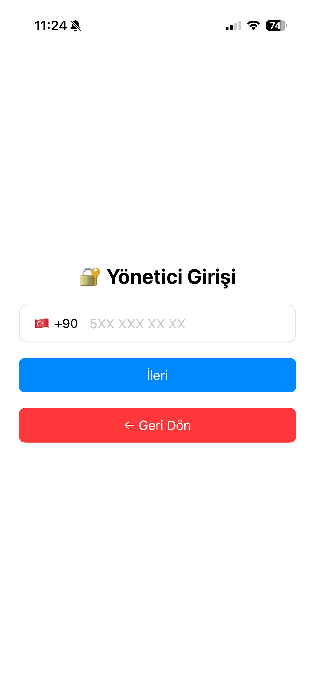 Türksat Siber