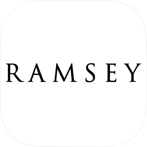 Ramsey Online Alışveriş