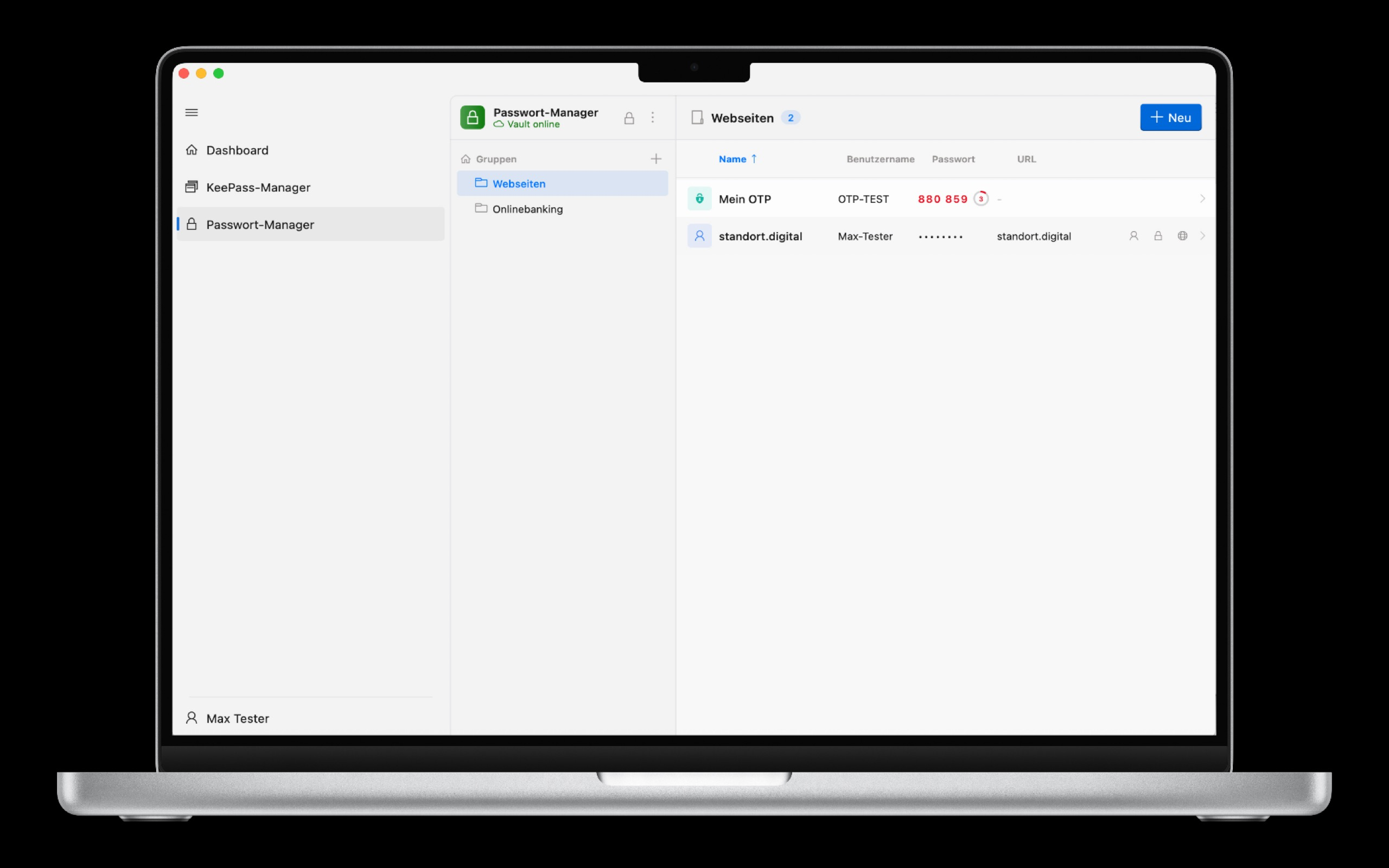 arcunex screenshot 10