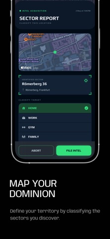 Go.Next Screenshot 6 of 6
