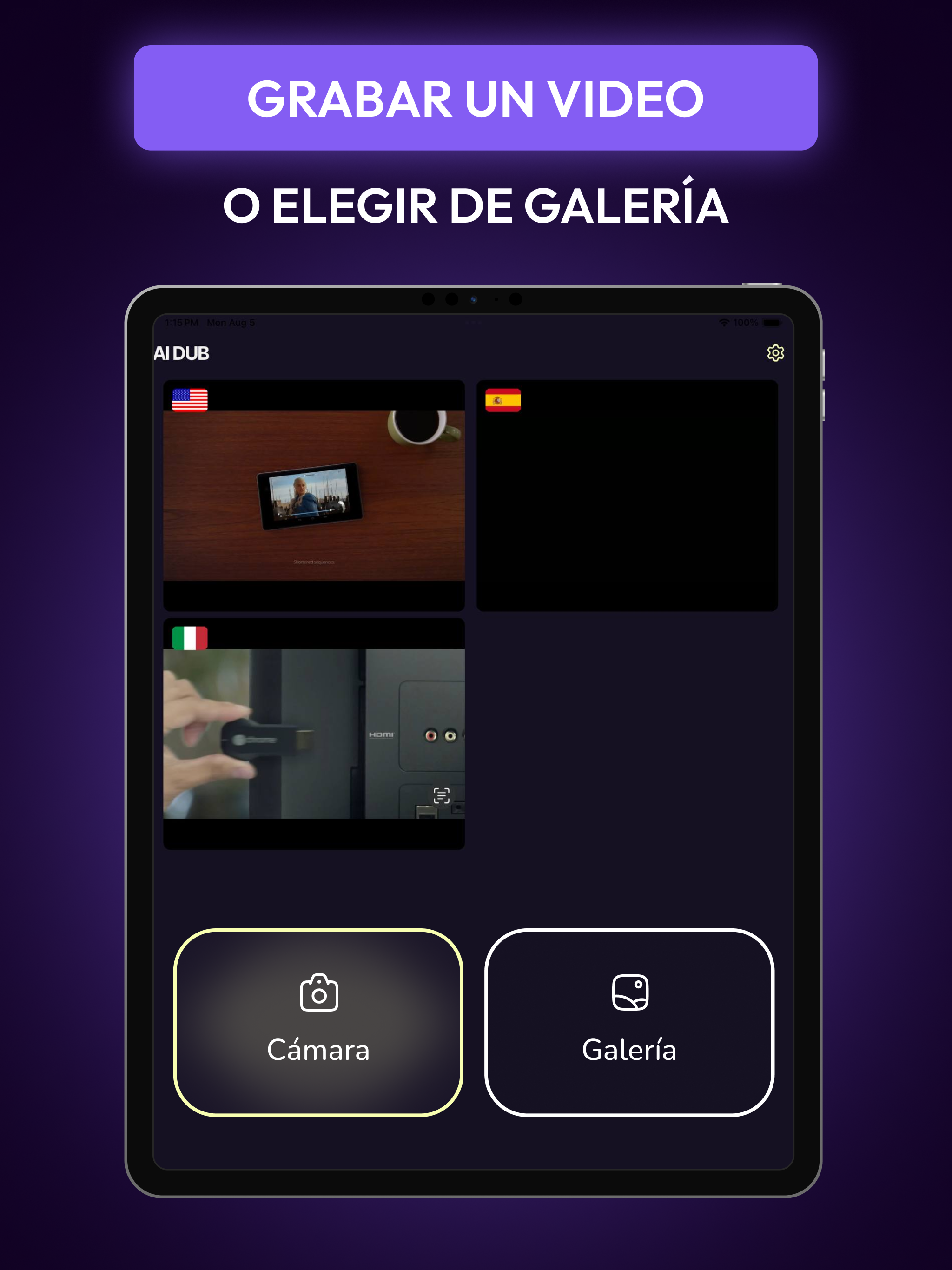 https://is1-ssl.mzstatic.com/image/thumb/PurpleSource211/v4/4d/b5/e2/4db5e262-42b0-b4df-674b-481fdaf45dfd/3.png/2048x2732.png