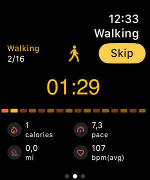Apple watch c25k outlet