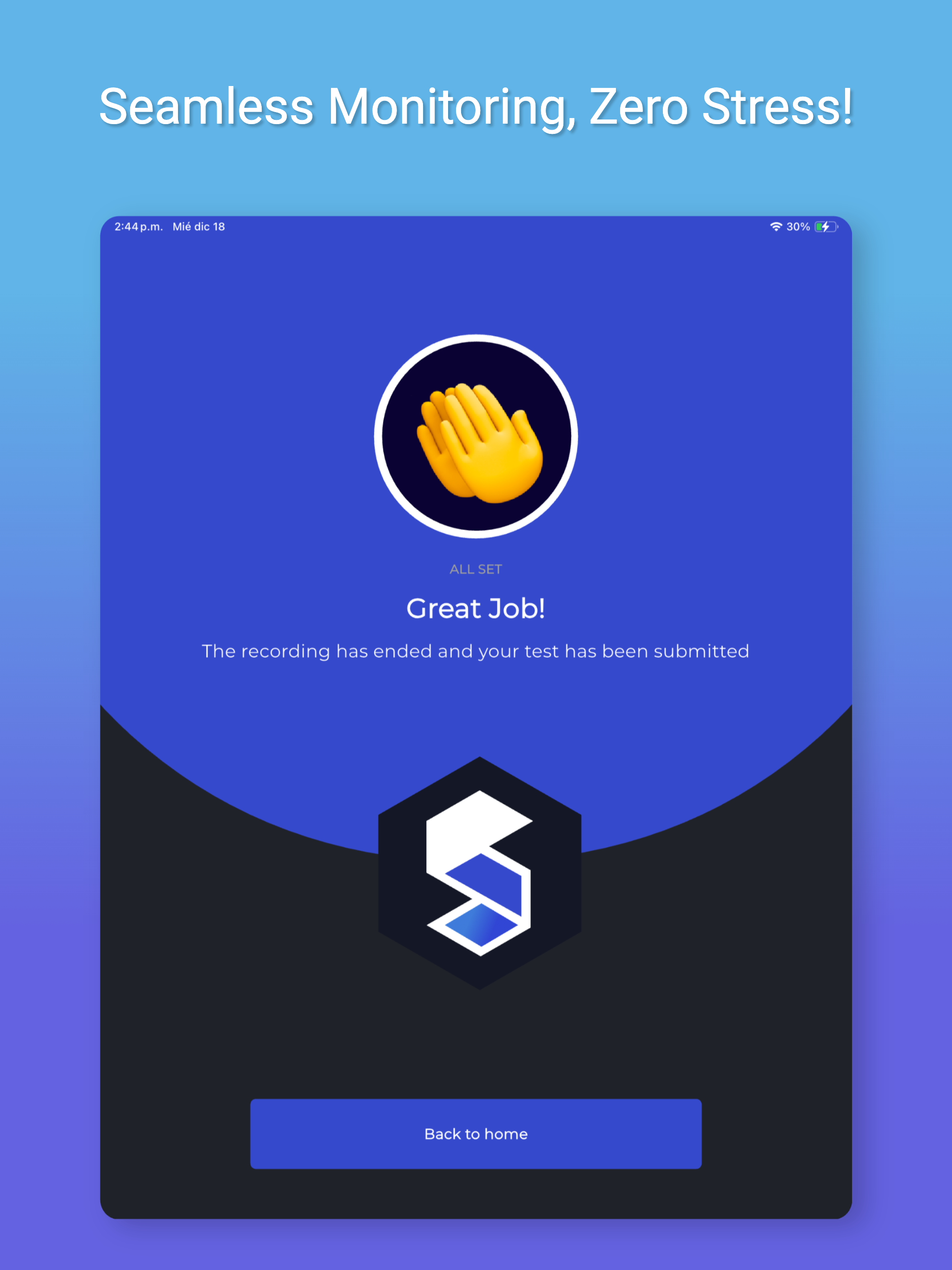 SUMADI
