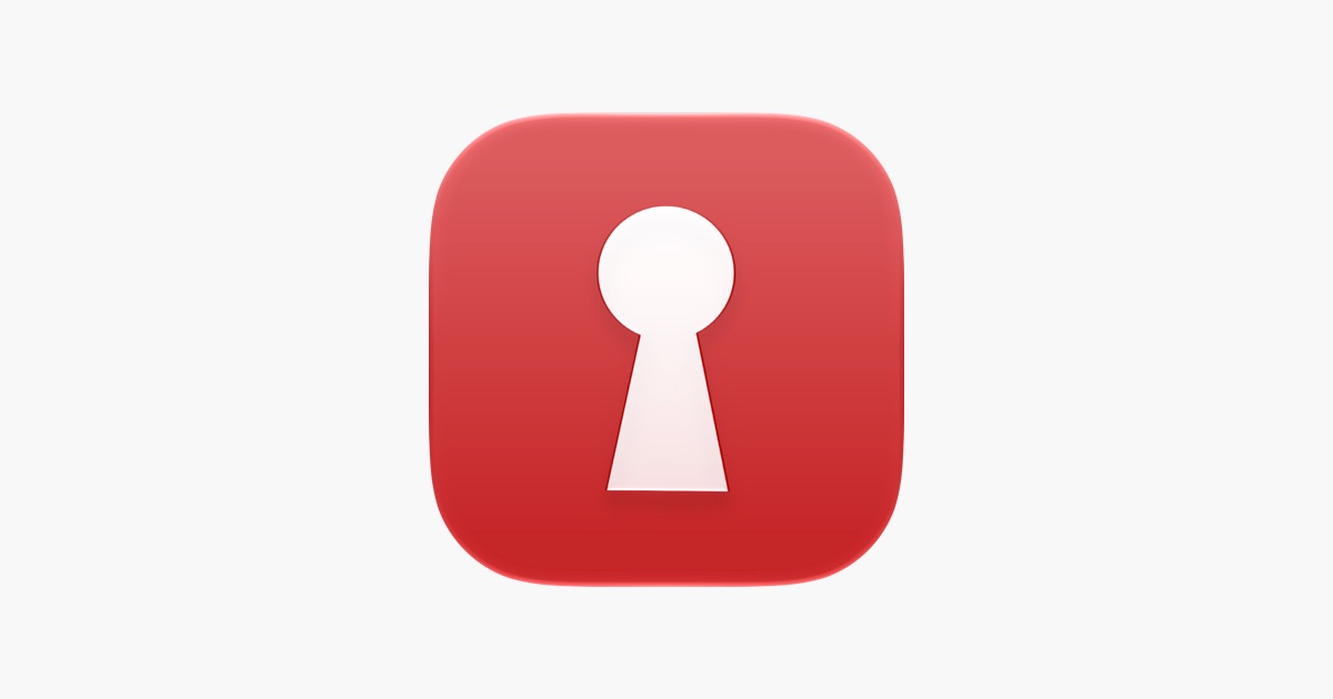 ‎SAMMO App - App Store