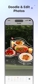 Photo Organizer: Smart Album screenshot