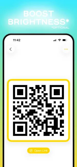 PeekCard screenshot 4