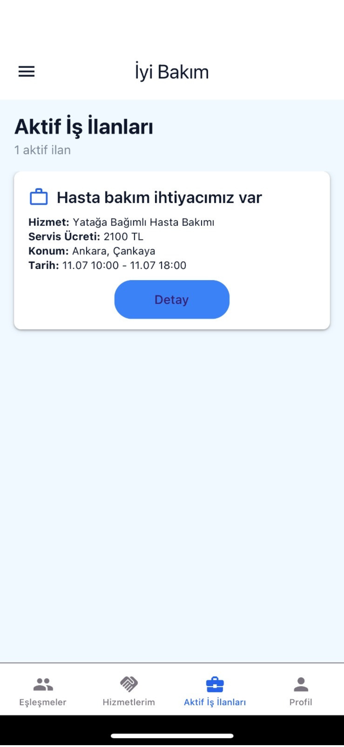 Esenya