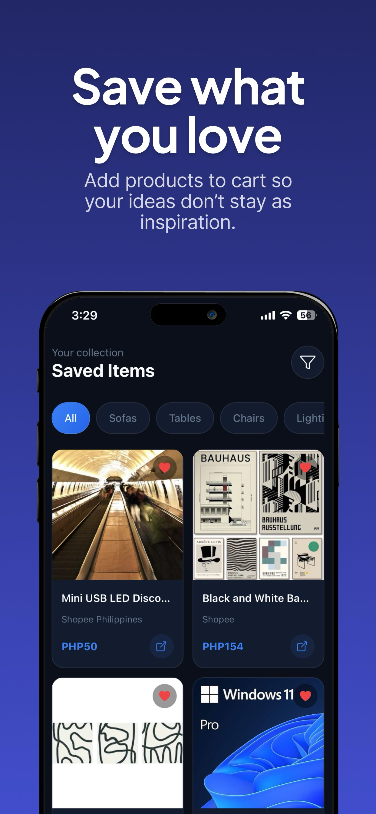 PortaHome screenshot 6