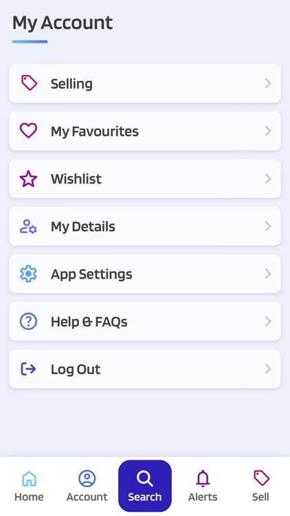 EquestHub screenshot-5