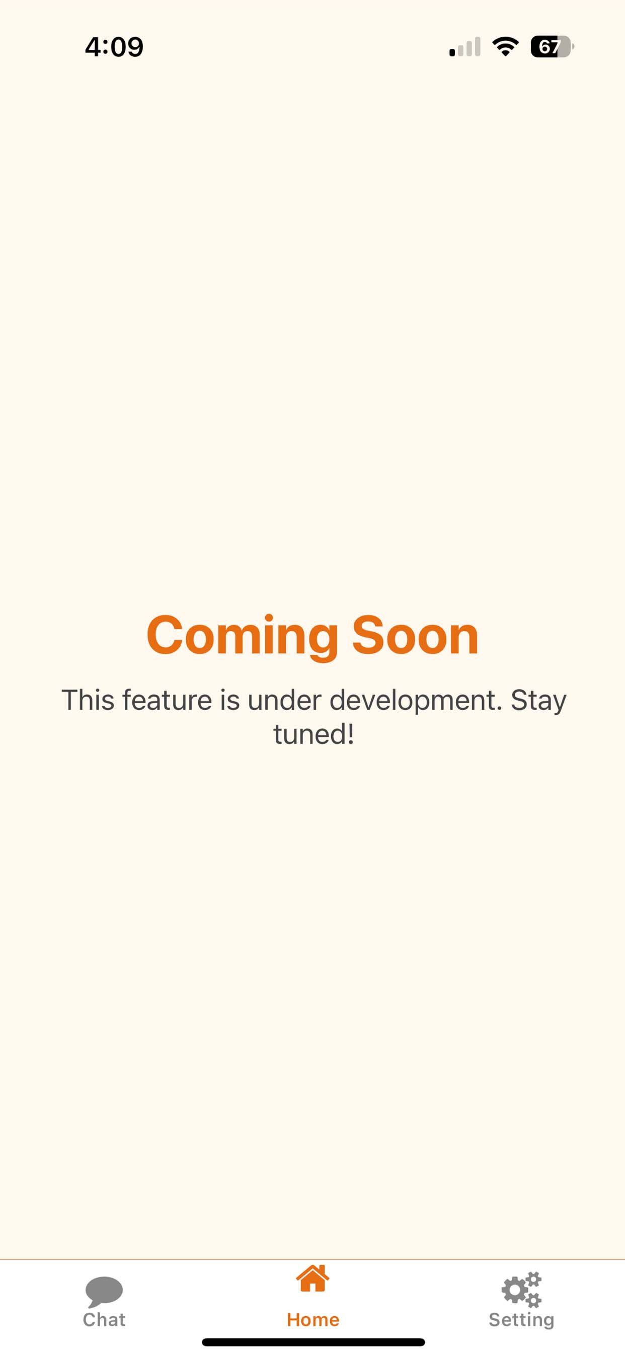 Loan Suvidha screenshot 3