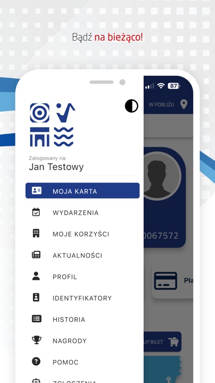 Jestem z Gdańska screenshot-3
