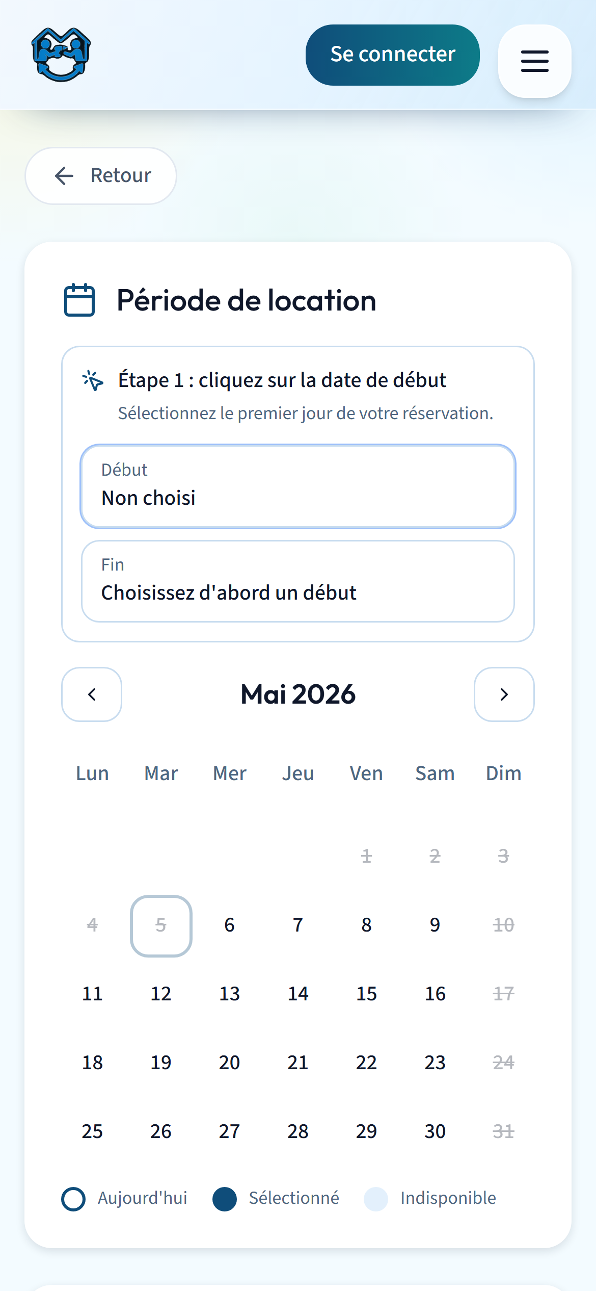 Le Matos Du Voisin screenshot 3