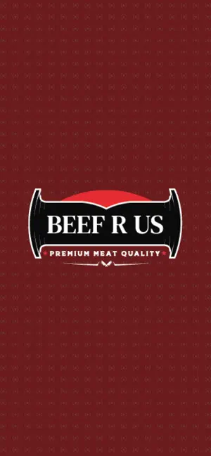 Beef R Us screenshot 1