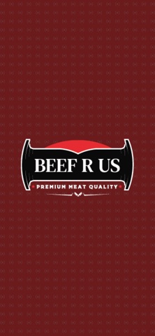 Beef R Us screenshot