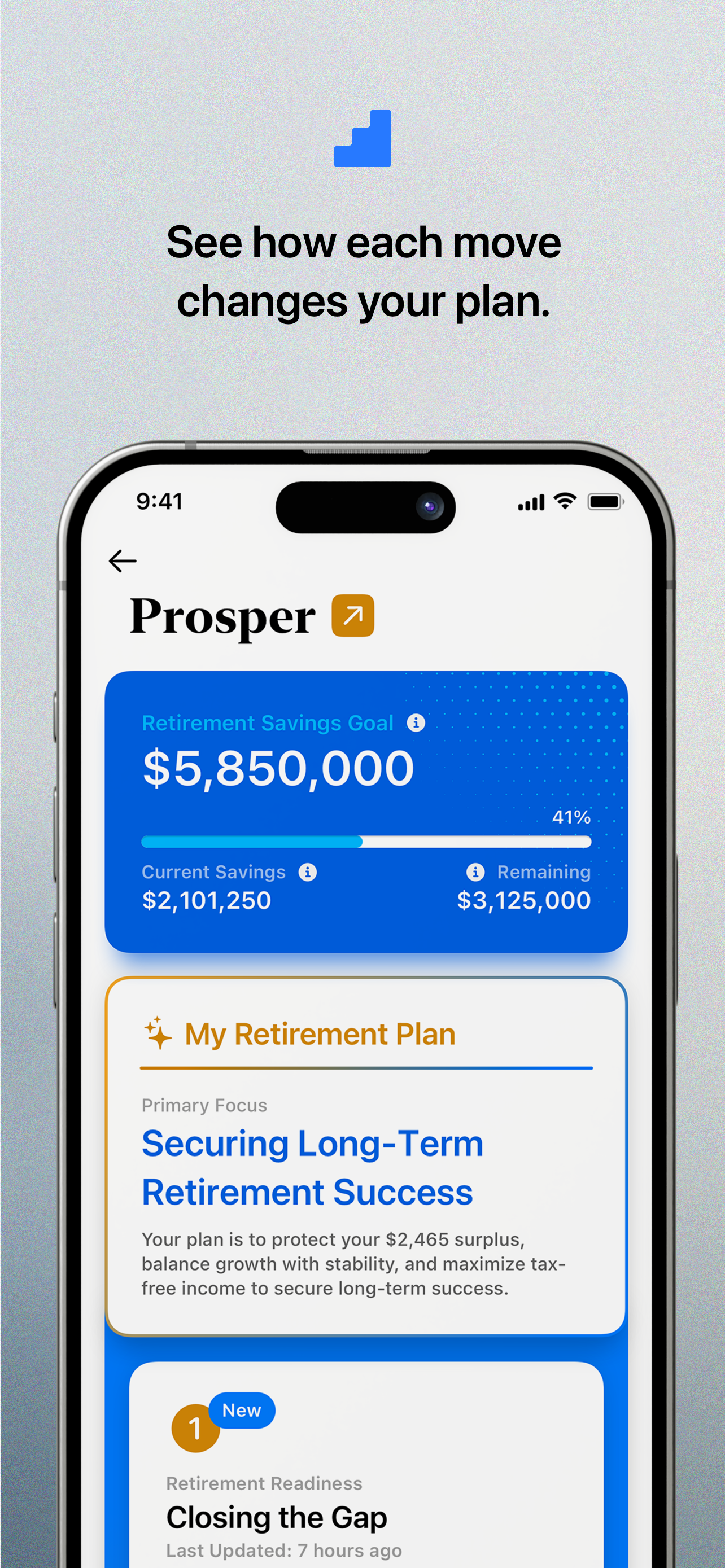 Wing App screenshot 6