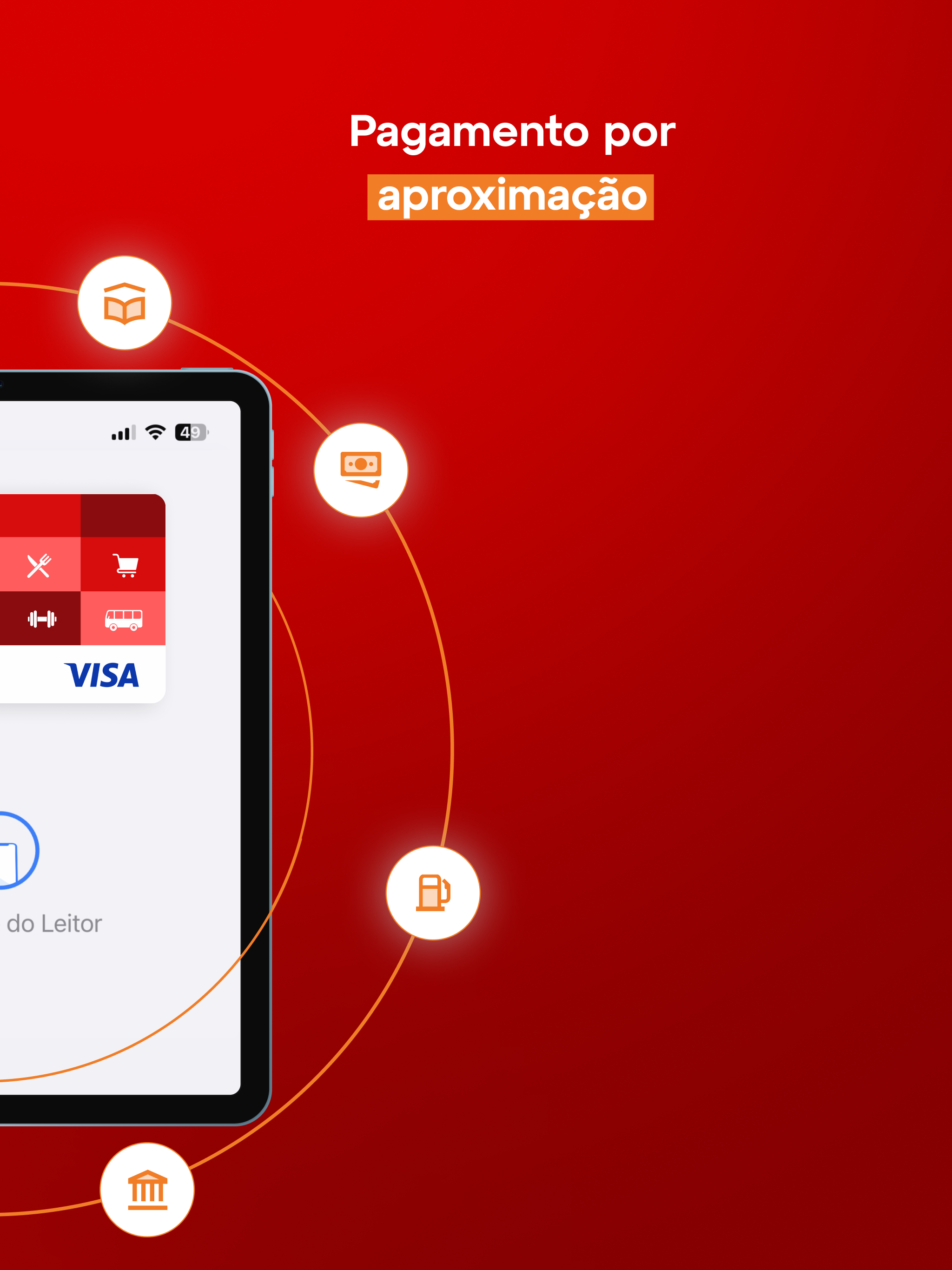 Óticas Diniz Multibenefícios
