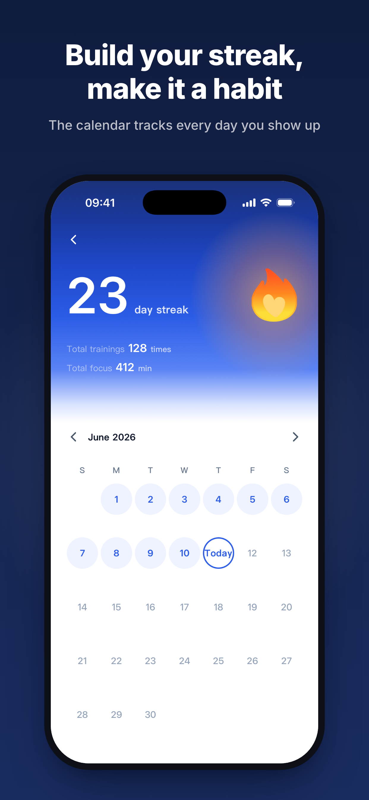 BrainBay - Brain Training screenshot 5
