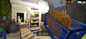 Tung Tung Sahur: The Game screenshot 4