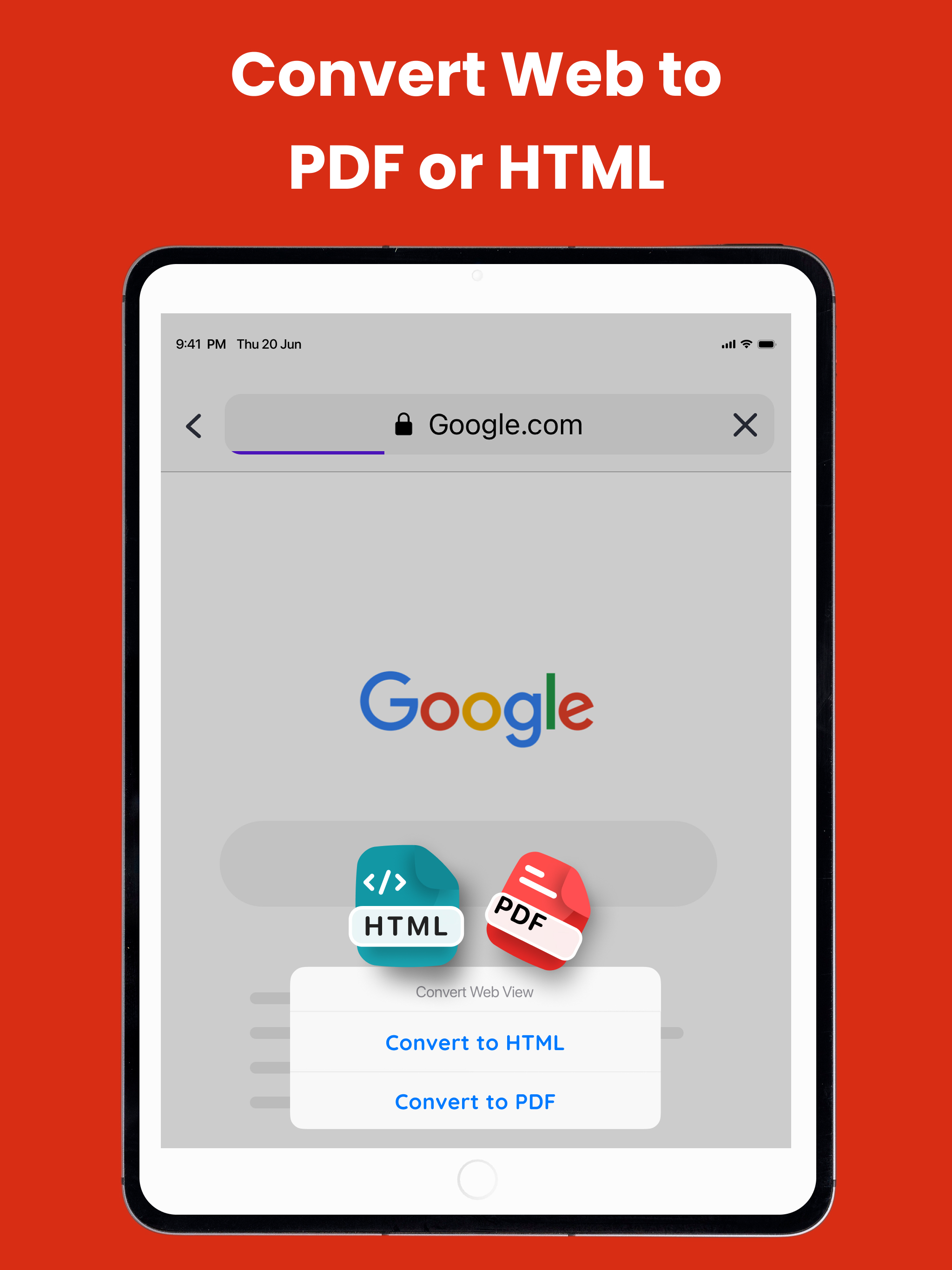https://is1-ssl.mzstatic.com/image/thumb/PurpleSource211/v4/4d/c0/44/4dc04413-cbf9-ebb2-1ead-2dc5e4d086ac/SS.8.jpg/2048x2732.png