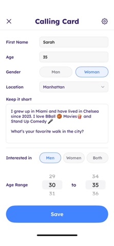 Wait & See Screenshot 2 of 5