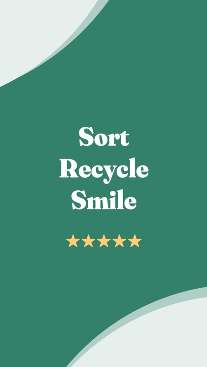 Looping - Sort, recycle, smile screenshot-4
