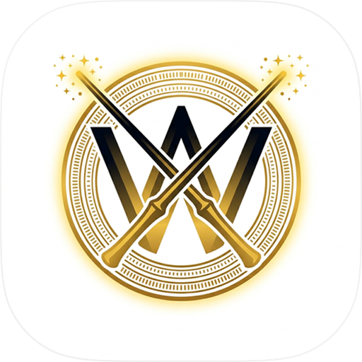 WordWizards SG