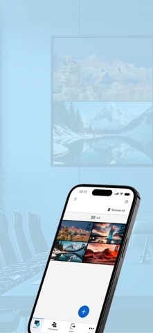 ShareLink Pro Screenshot 1 of 7