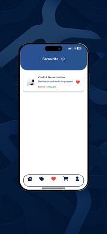 3DOO screenshot