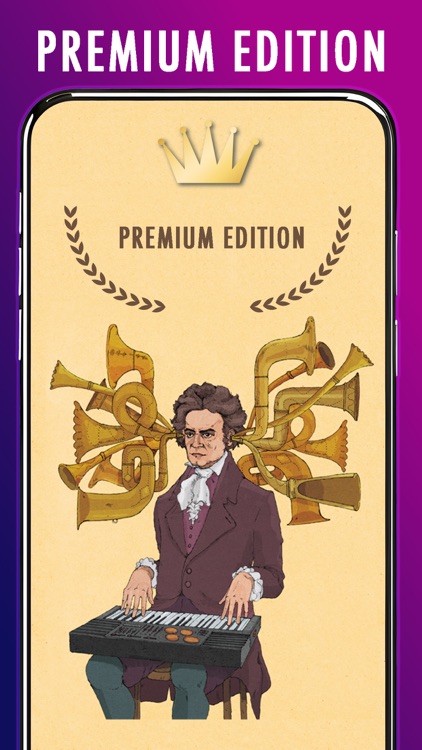 Maestro Piano Tiles: Premium