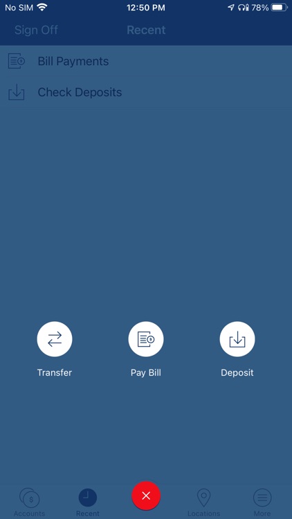 F&M Xpress screenshot-3