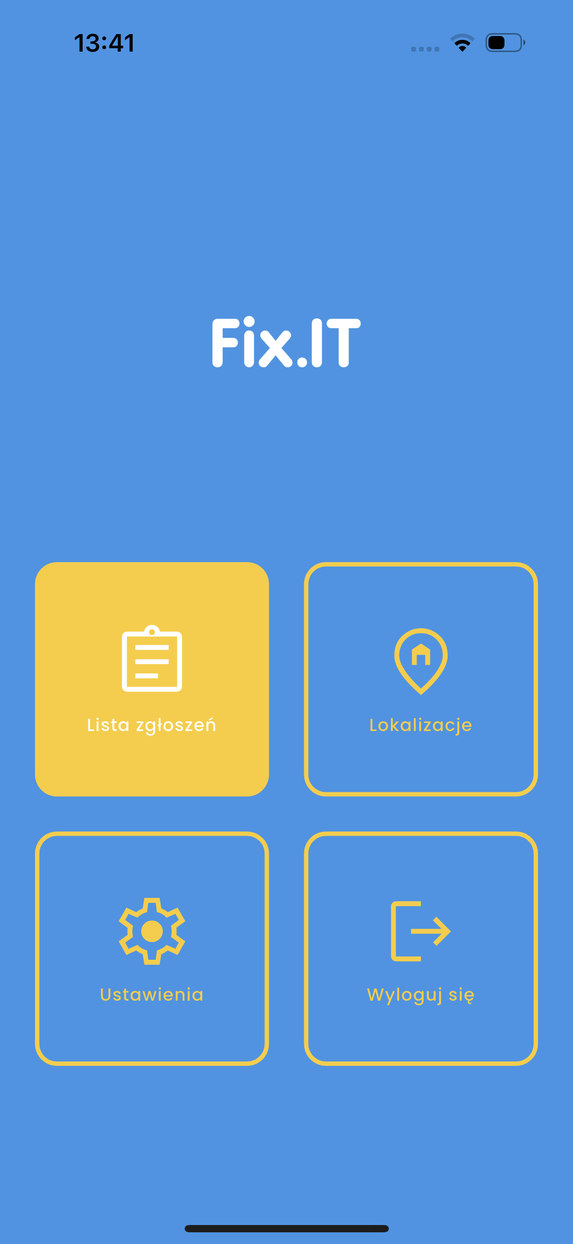 Fix.IT