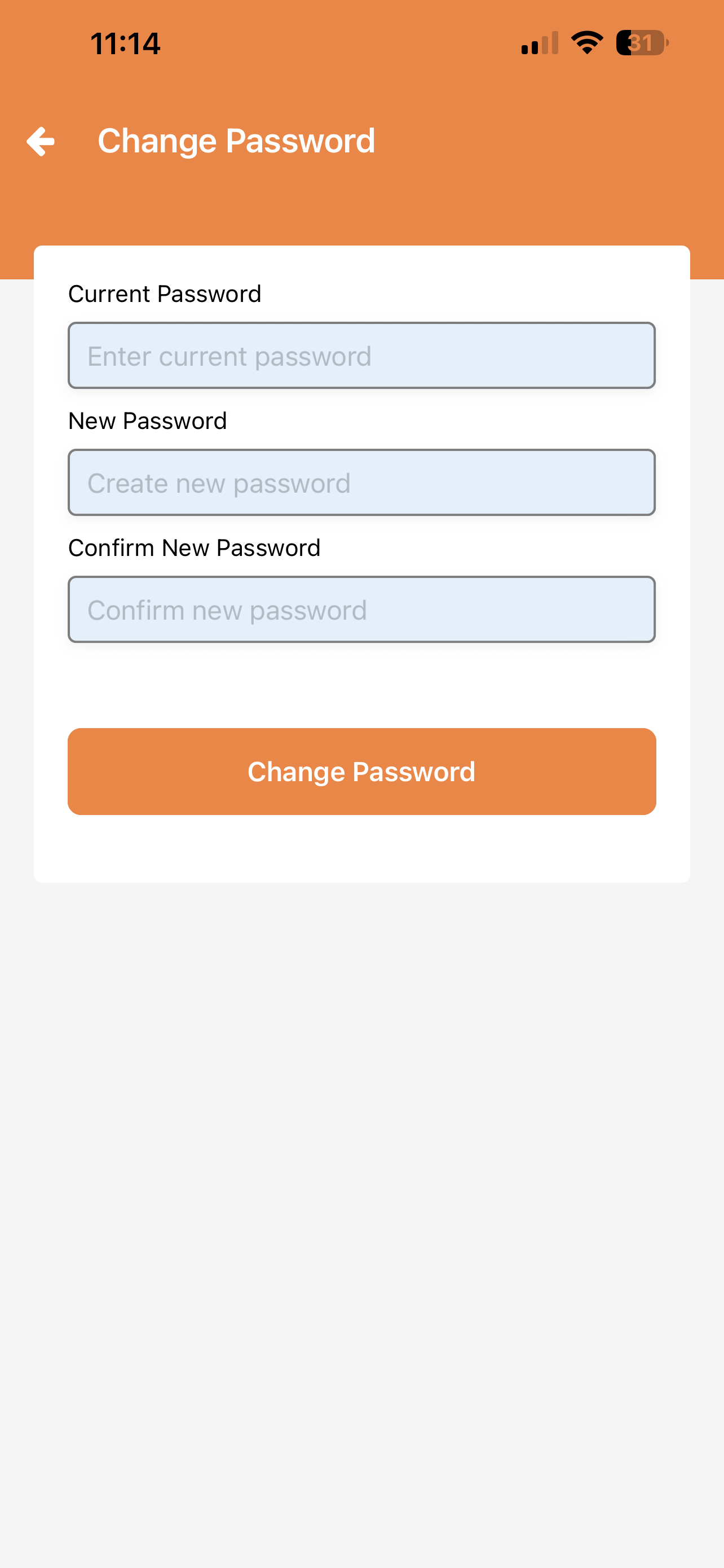 Shiftguide