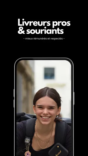 BLACKBIRD screenshot 3