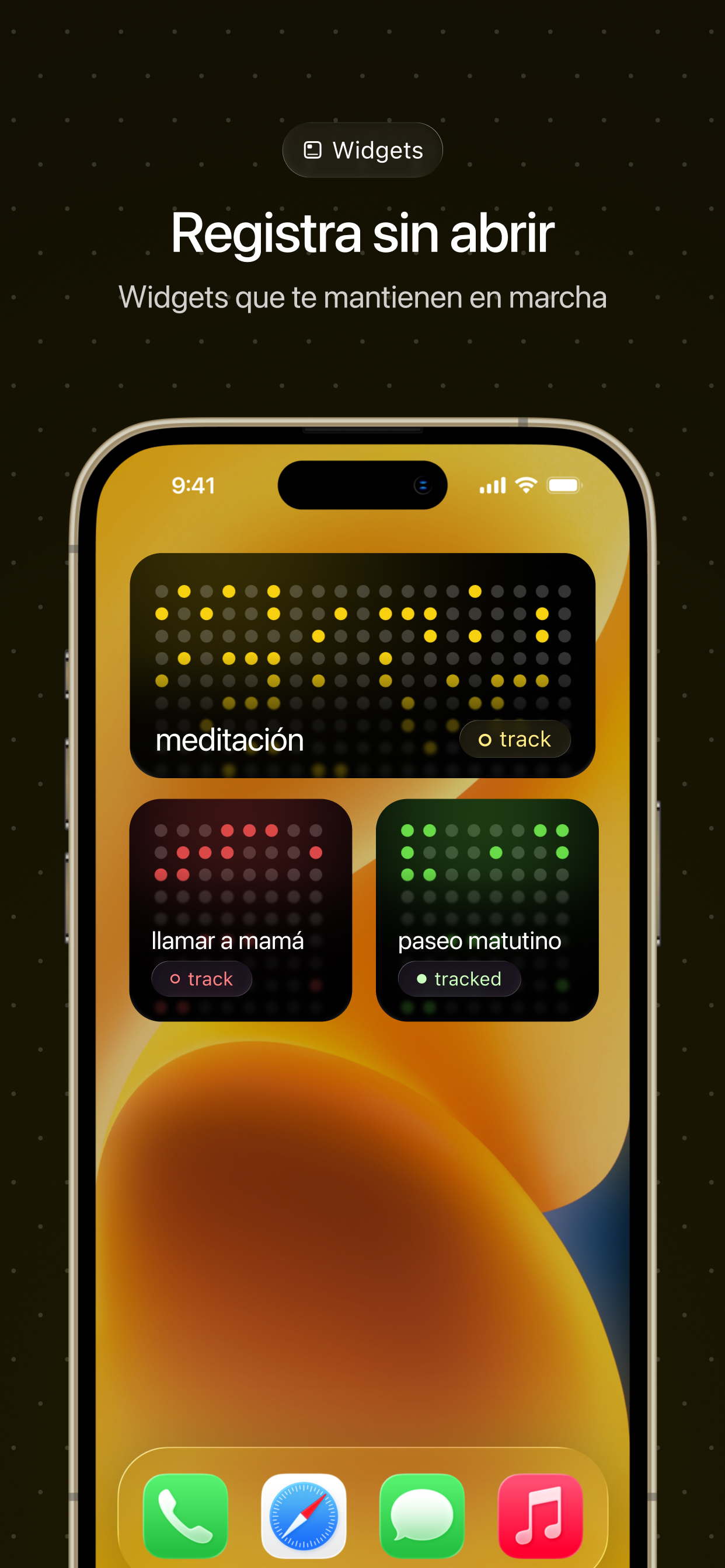 https://is1-ssl.mzstatic.com/image/thumb/PurpleSource211/v4/4d/c3/3f/4dc33f6e-3a59-7049-edf2-151aa7c0cf02/es-MX-8.jpg/1242x2688.png