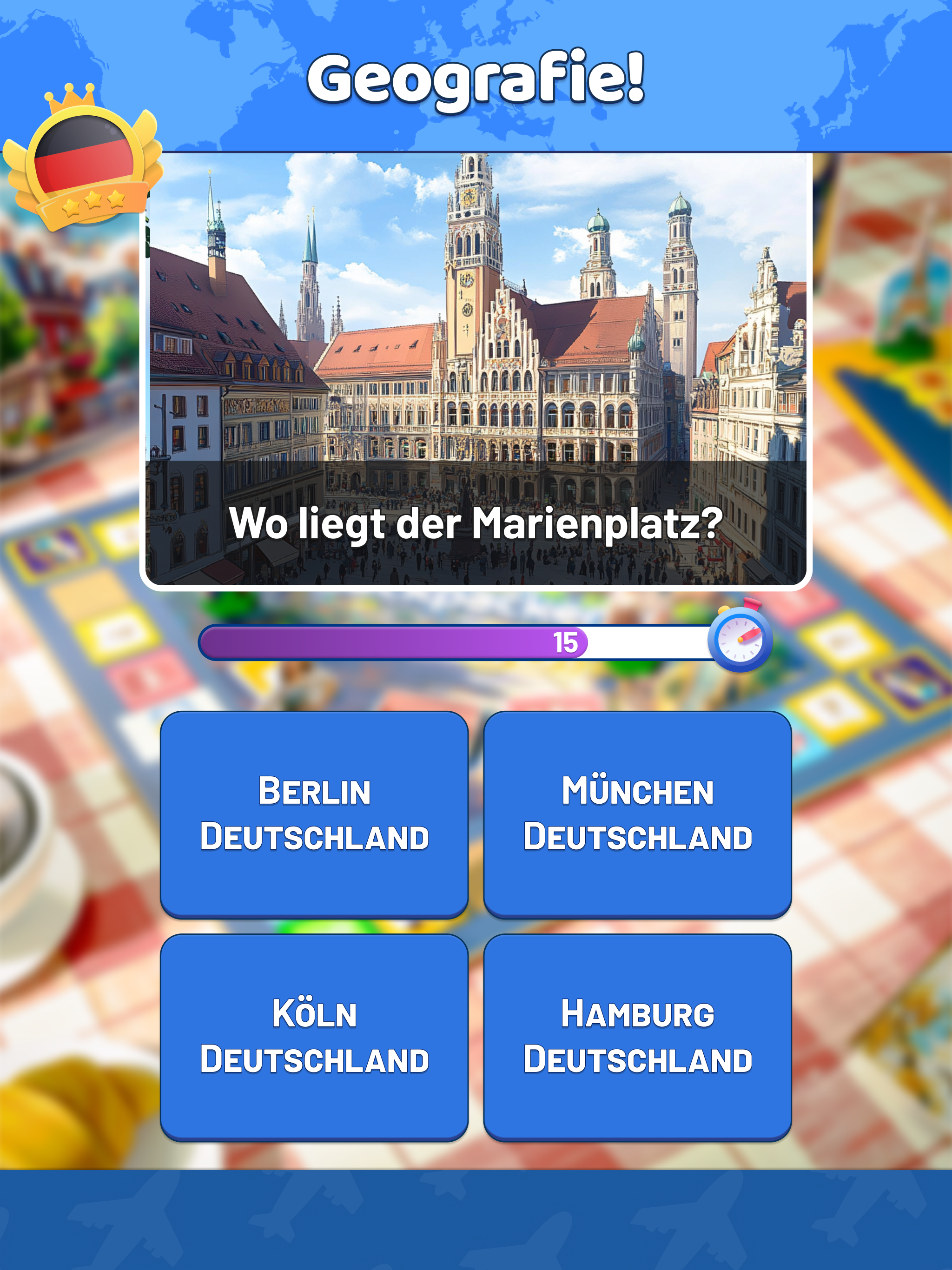 https://is1-ssl.mzstatic.com/image/thumb/PurpleSource211/v4/4d/c4/b4/4dc4b482-2507-a5d2-f8bf-c62c2e6d853c/BPGO_Geography_Tablet_DE-2.png/2048x2732.png