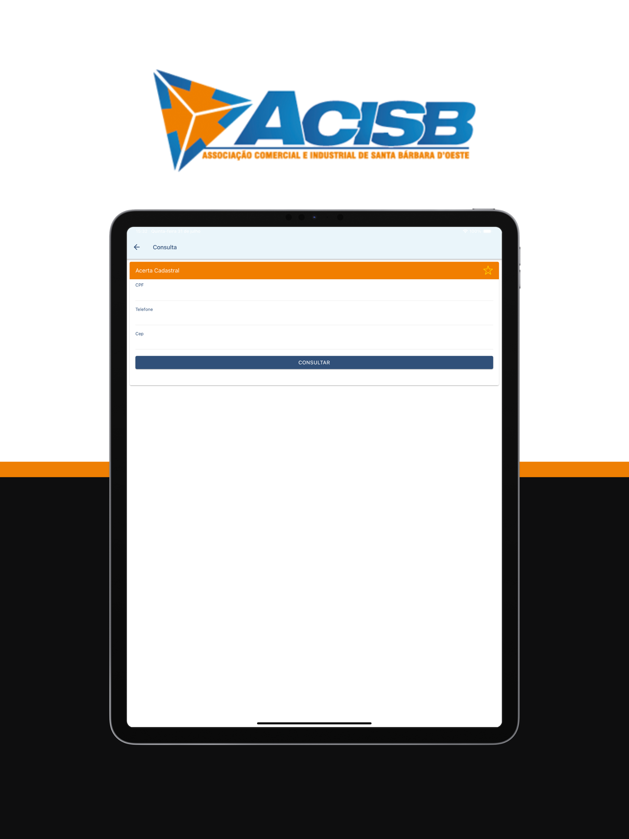 ACISB Mobile screenshot 7