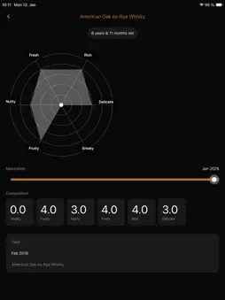 1837 screenshot 8