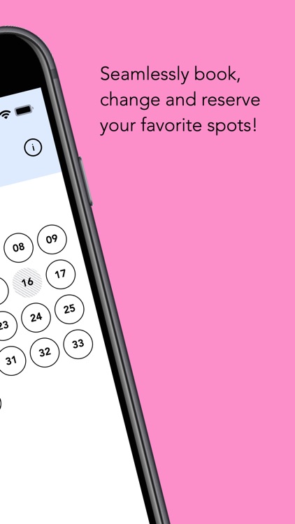 Studio Muse screenshot-4