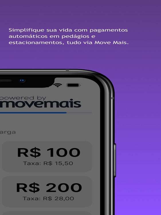 Move Mais Parceiros: TAG screenshot-6
