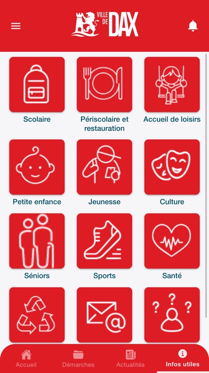 Dax et moi screenshot-3