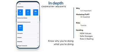 Reef.Tools Screenshot 1 of 6