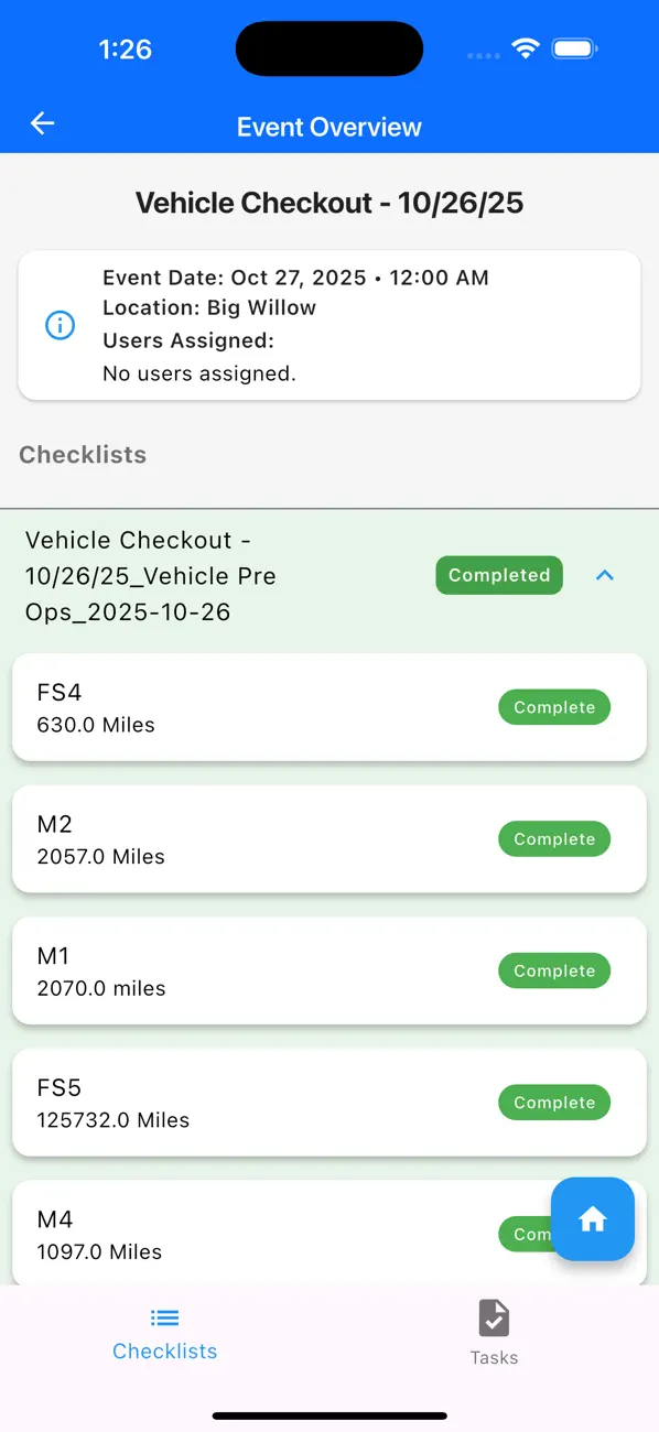 #4. CodexOS (iOS) Με: Codex Laboratories LLC