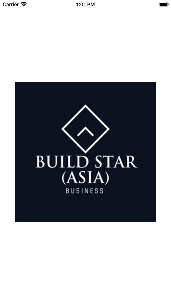 Build Star Asia Limited